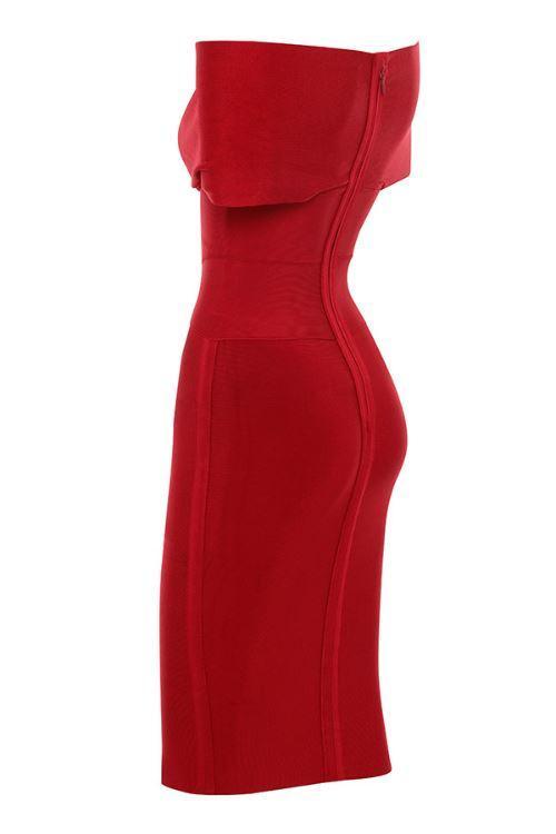 MessedbyDress