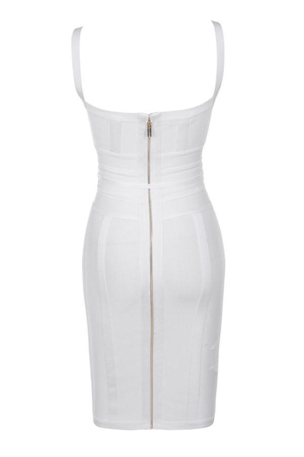 MessedbyDress