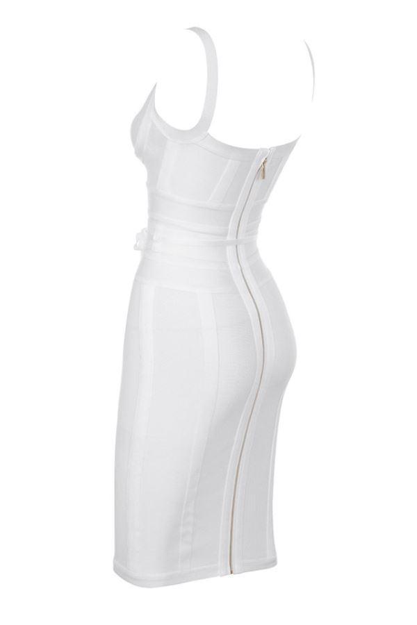 MessedbyDress