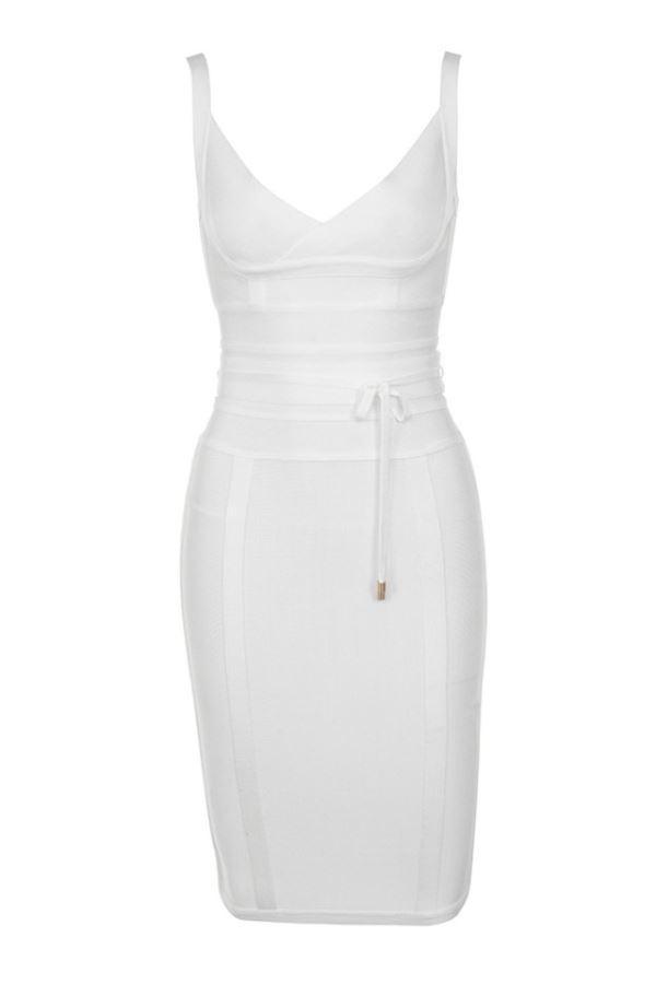 MessedbyDress