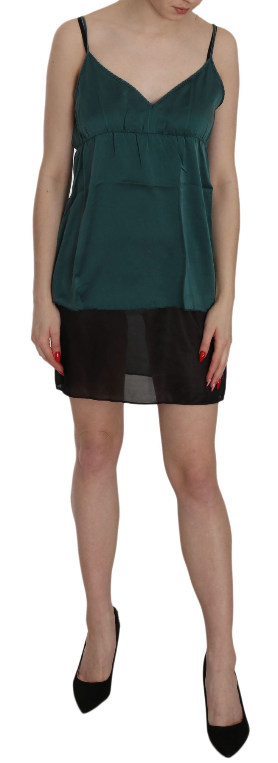 MessedbyDress