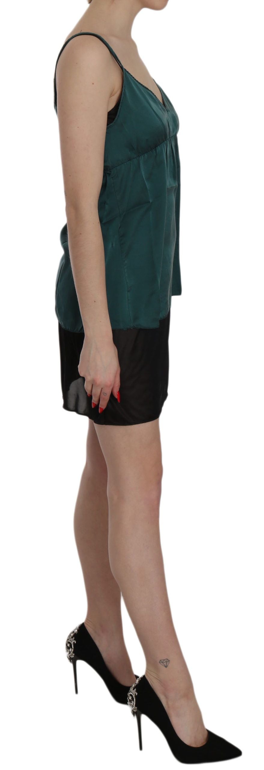 MessedbyDress