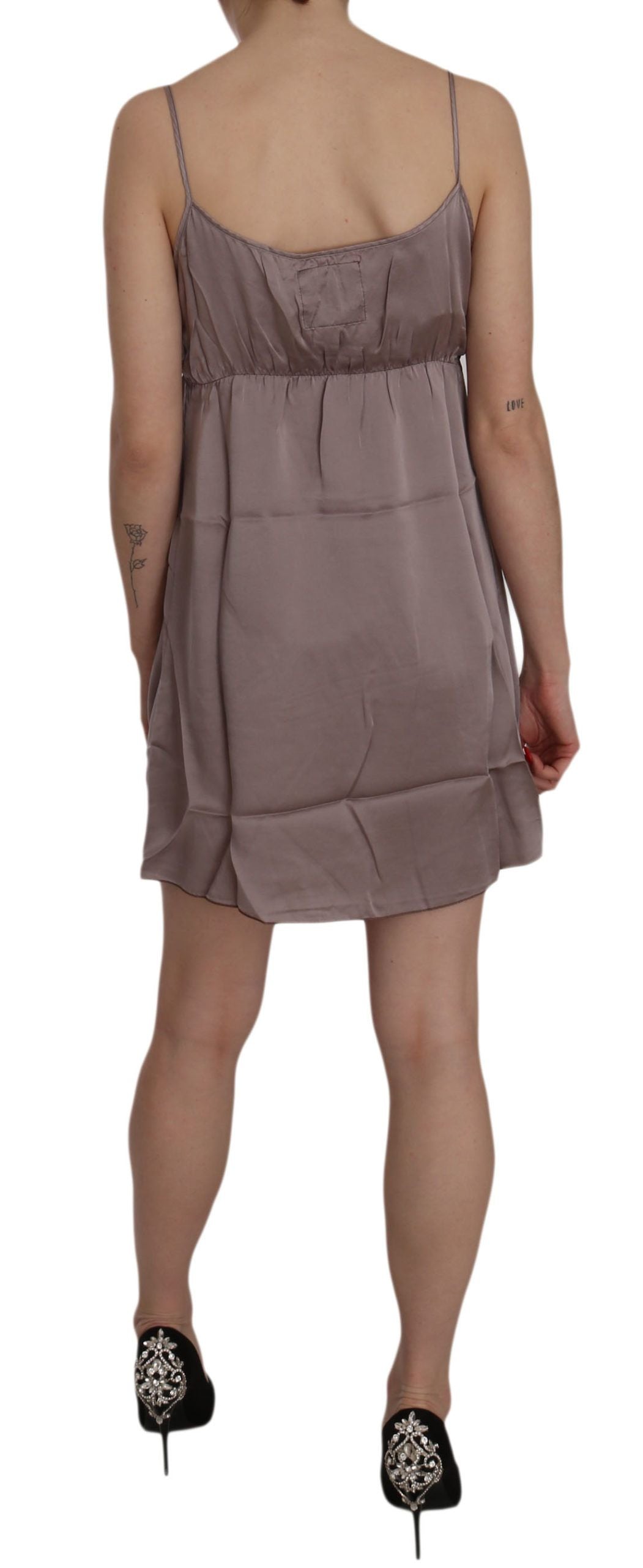 MessedbyDress