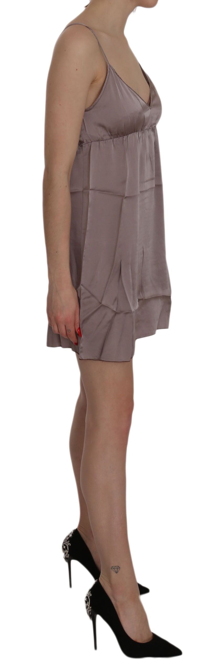 MessedbyDress