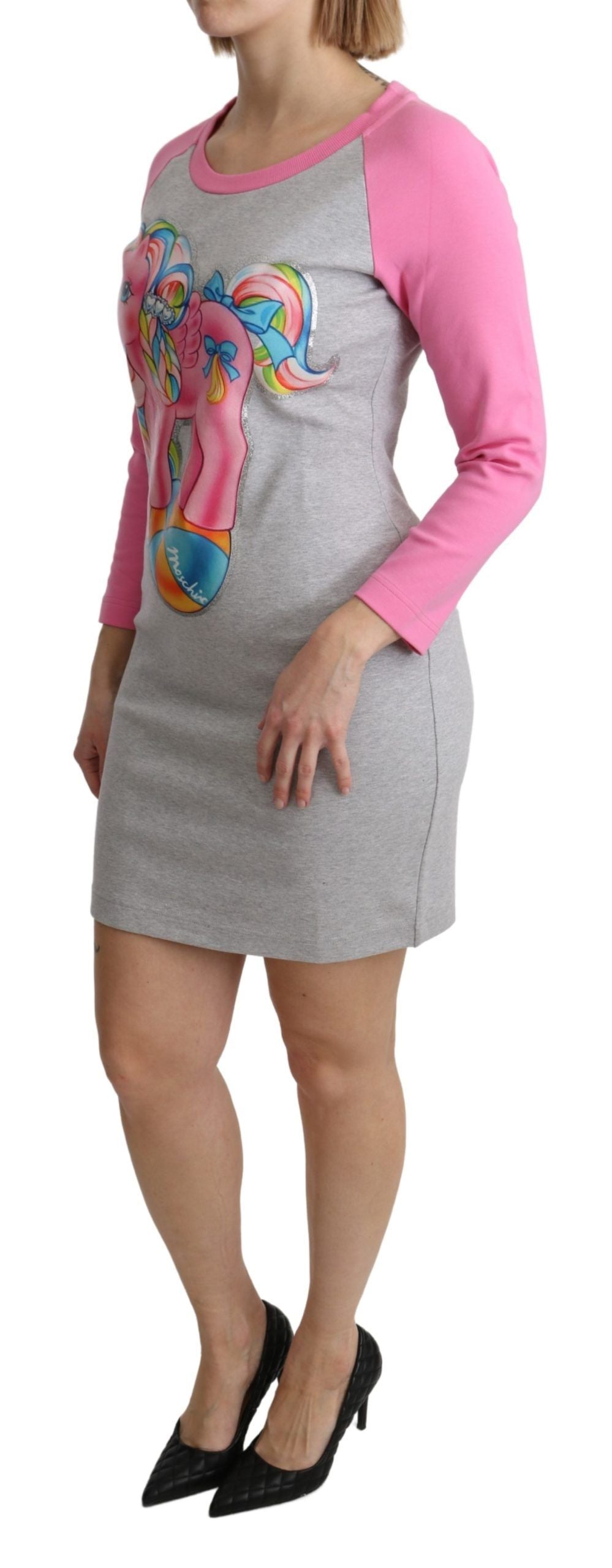 MessedbyDress