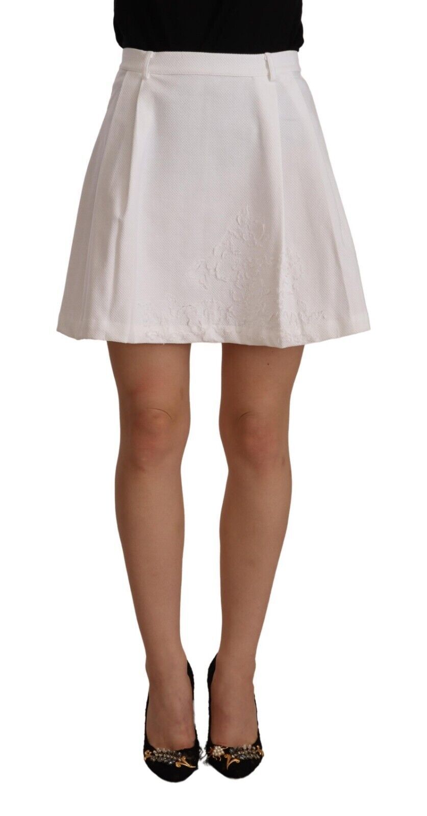 MessedbyDress