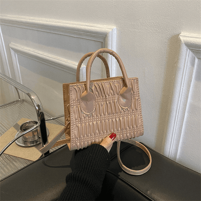 image5