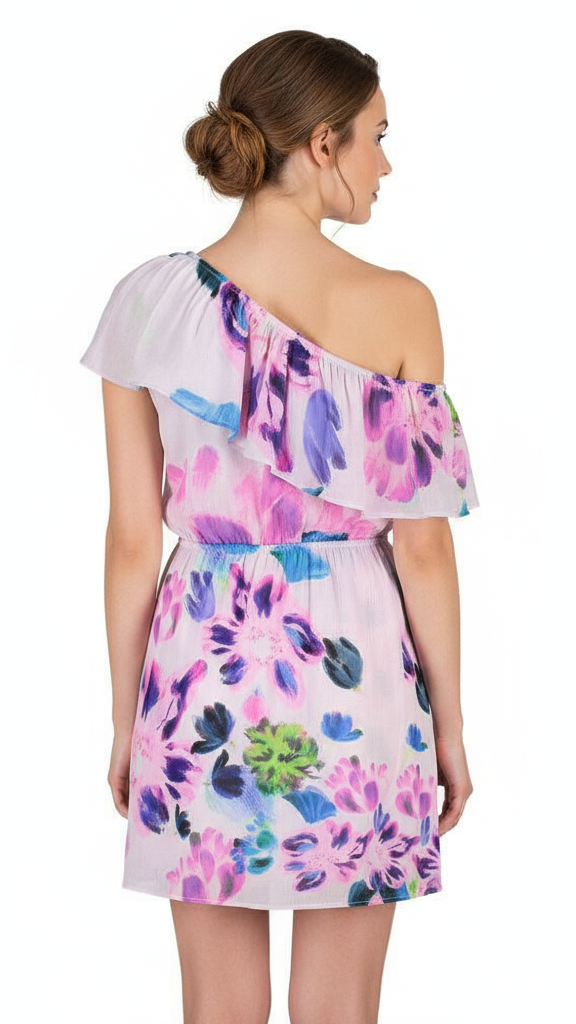 MessedbyDress