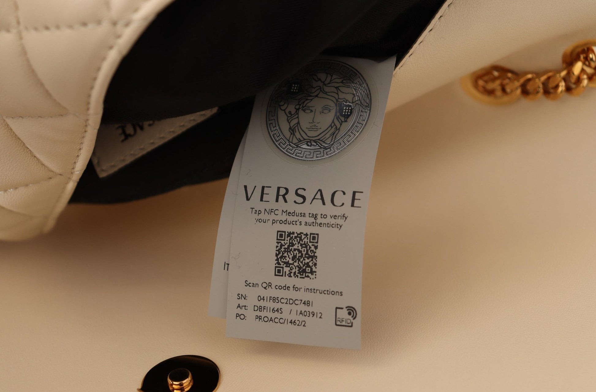 MessedbyDress