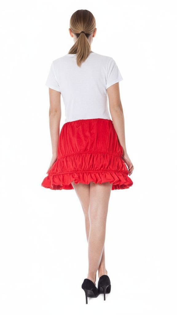 MessedbyDress
