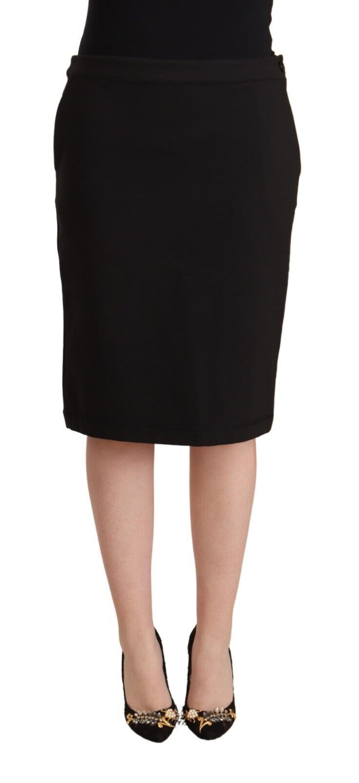MessedbyDress