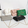 image0