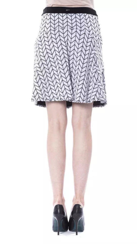 MessedbyDress