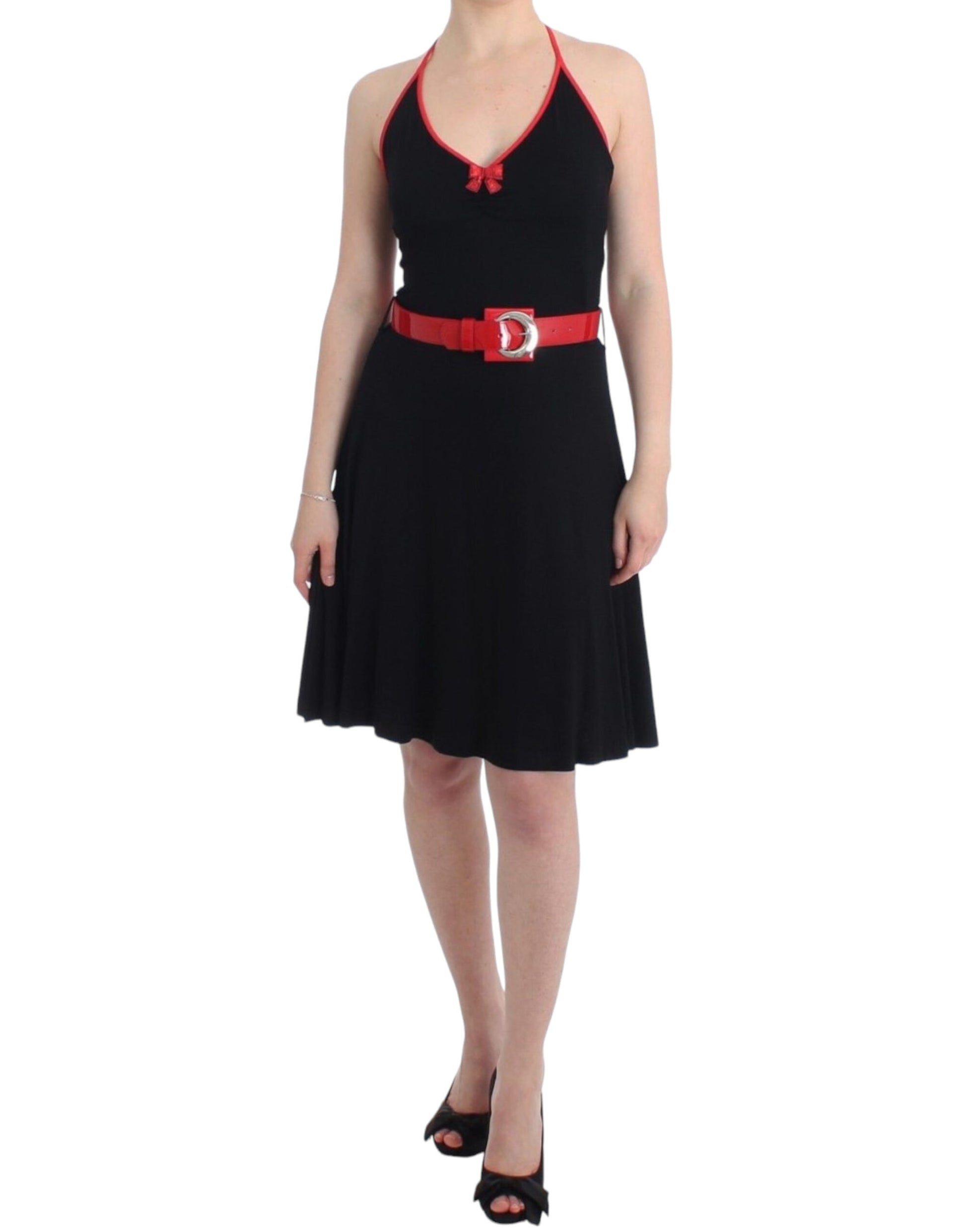 MessedbyDress