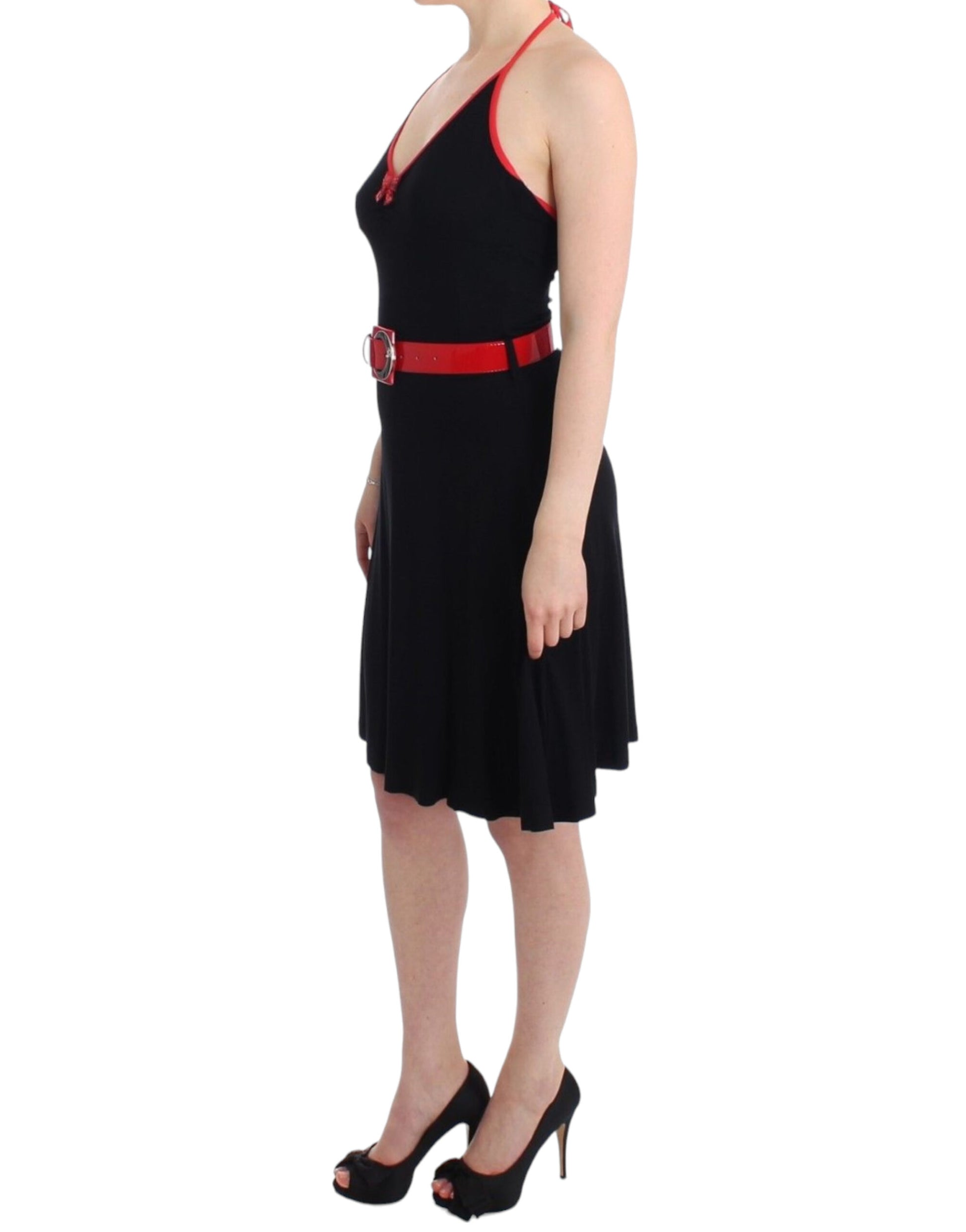 MessedbyDress