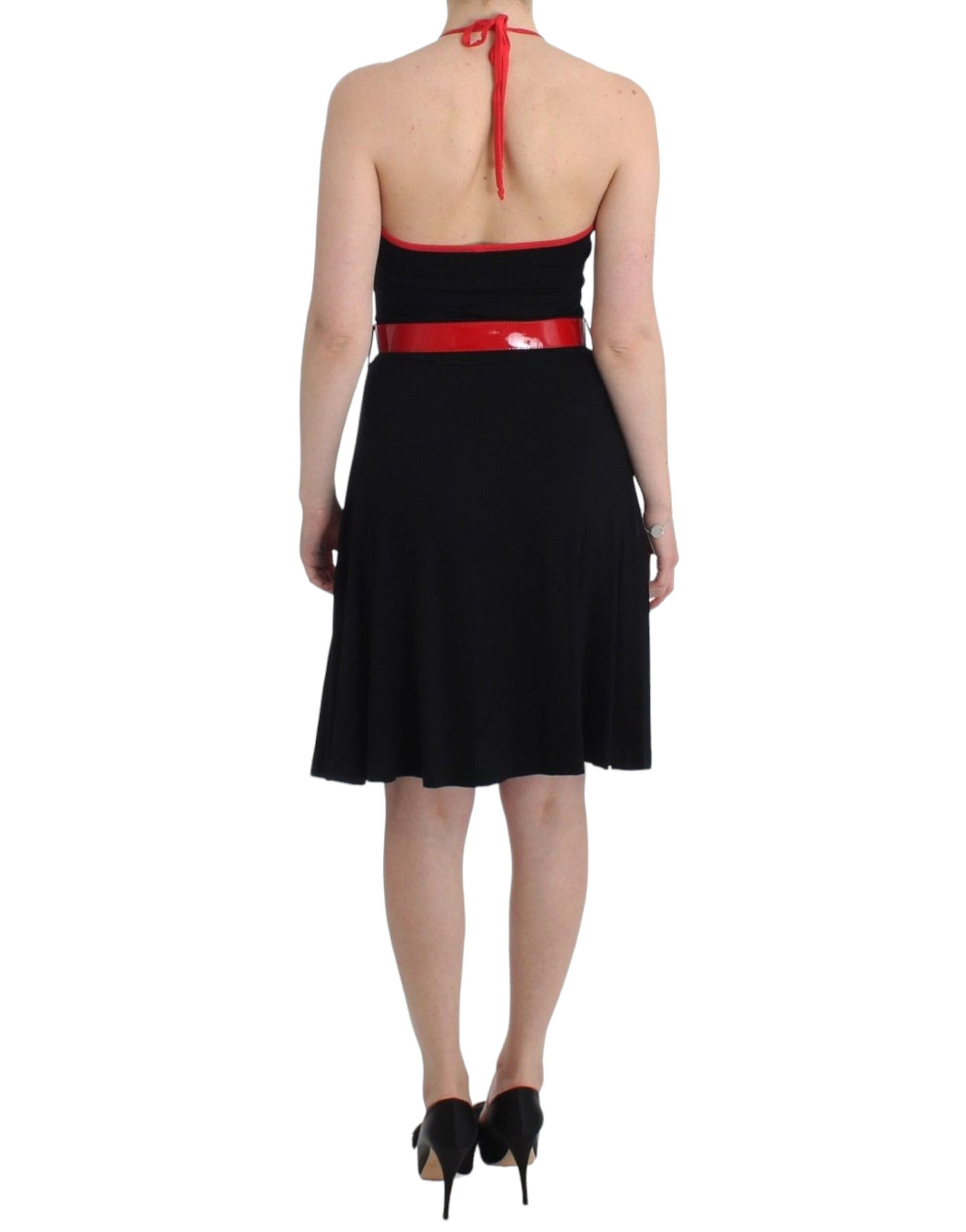 MessedbyDress