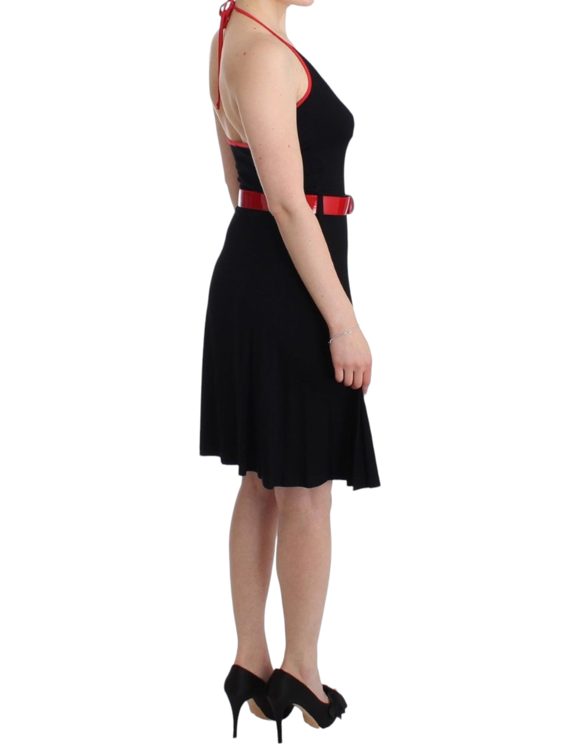 MessedbyDress