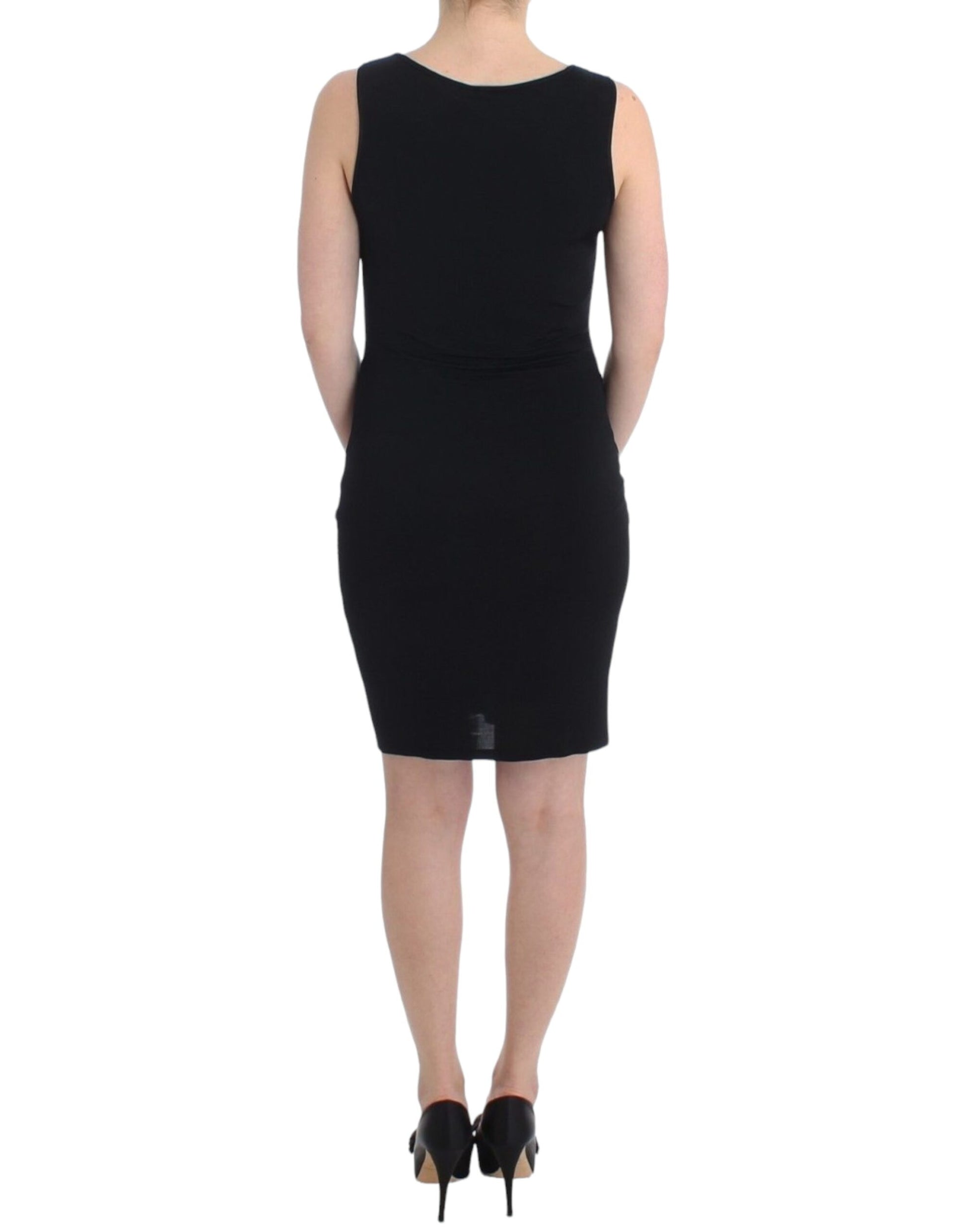 MessedbyDress