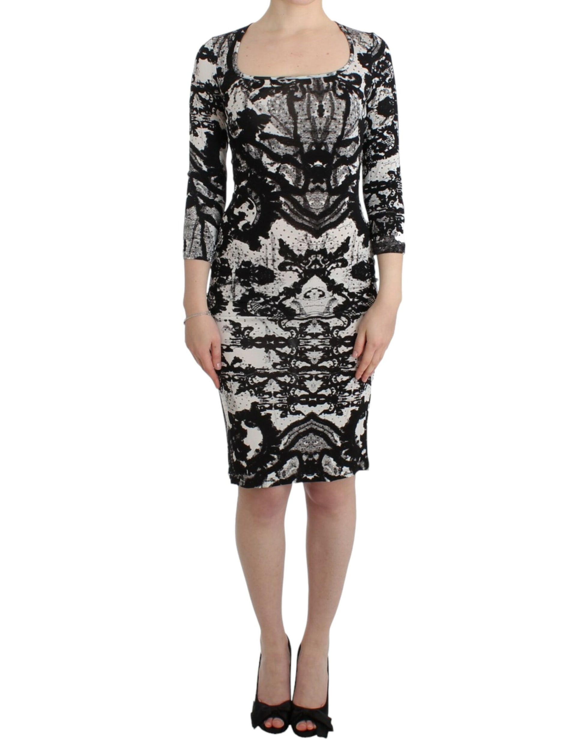 MessedbyDress