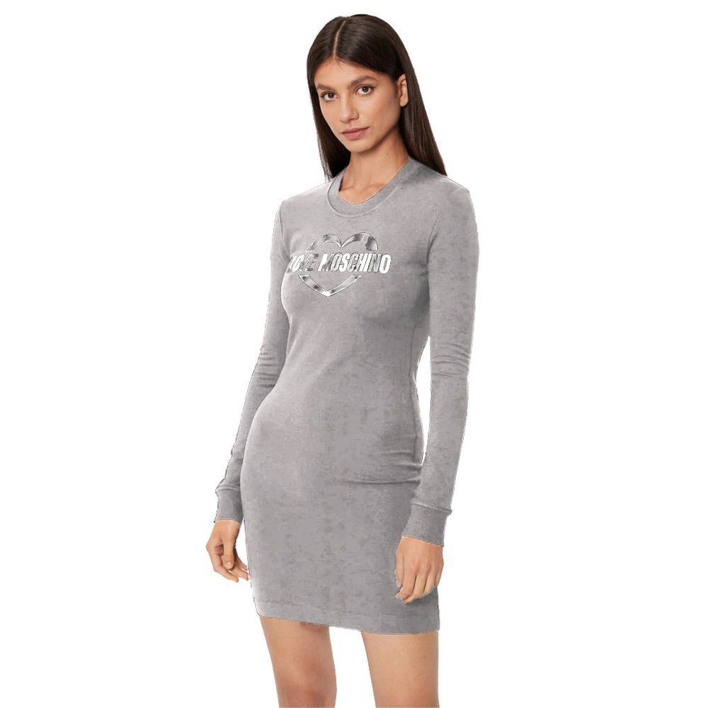 MessedbyDress