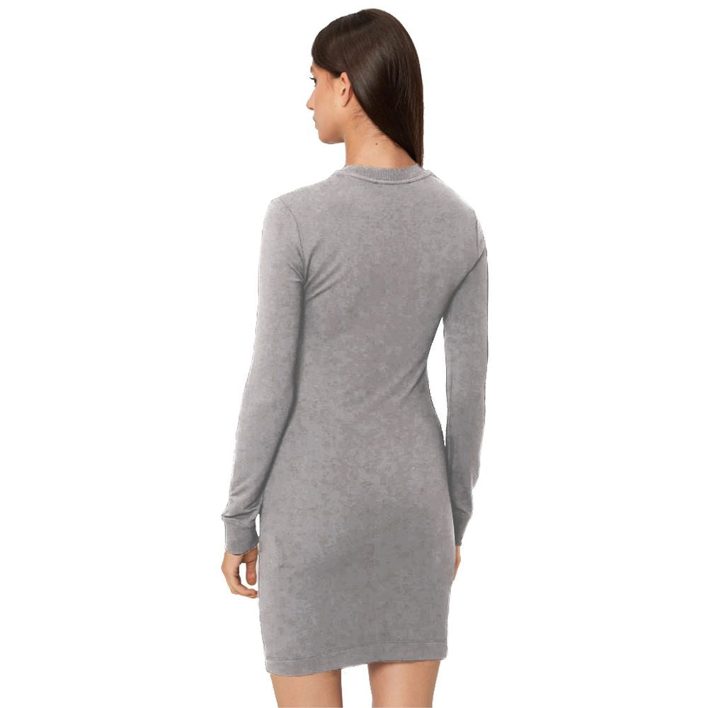 MessedbyDress