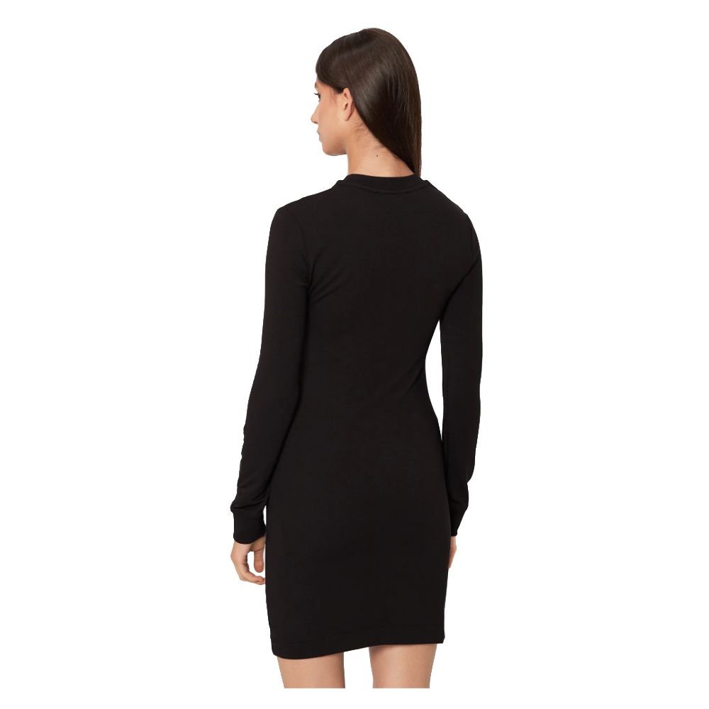 MessedbyDress