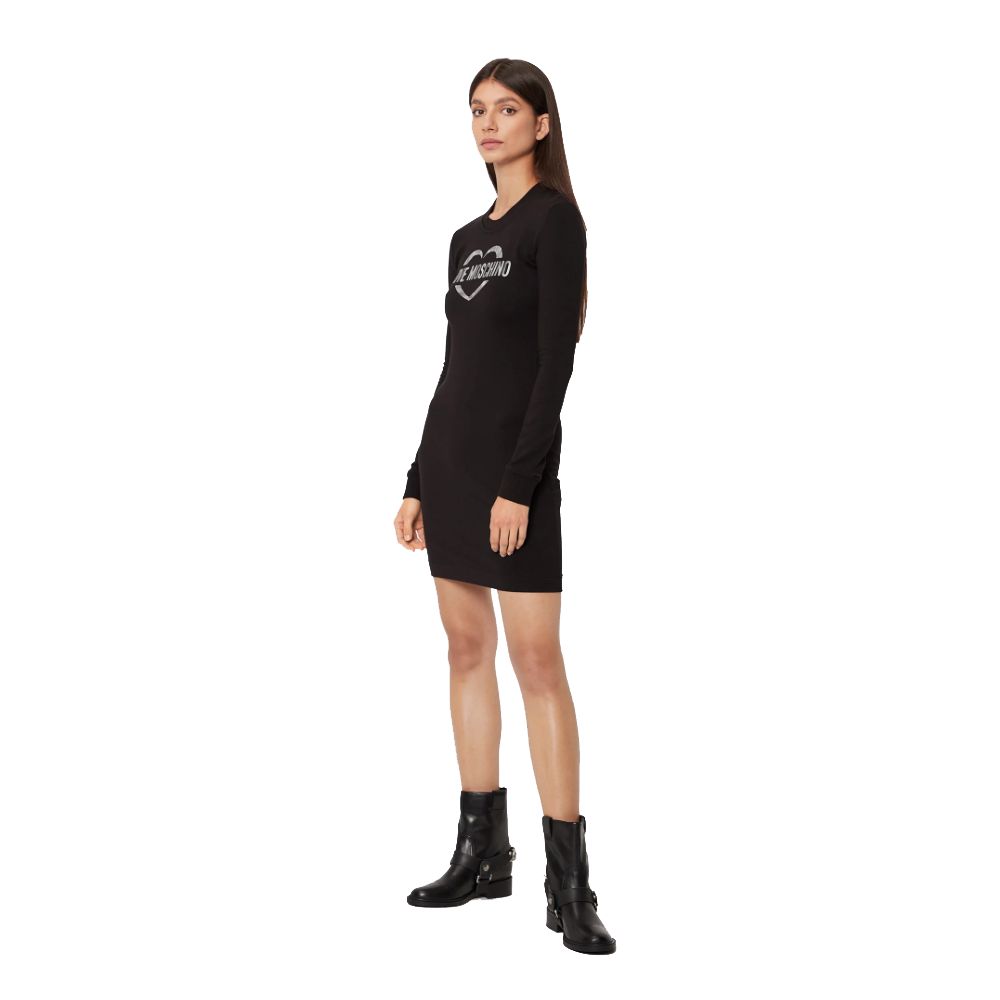 MessedbyDress