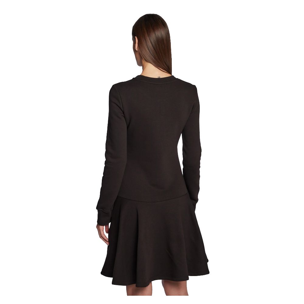 MessedbyDress
