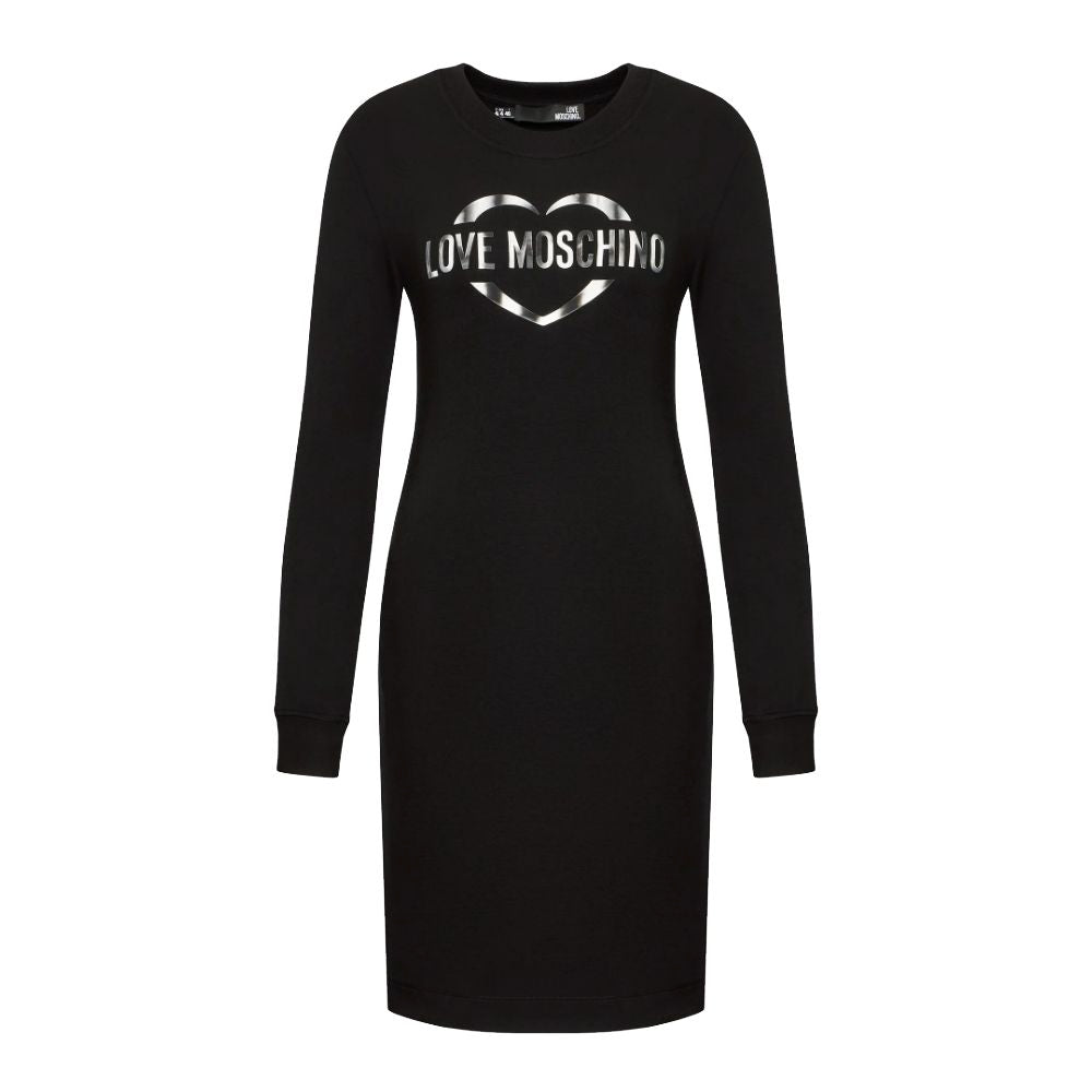 MessedbyDress
