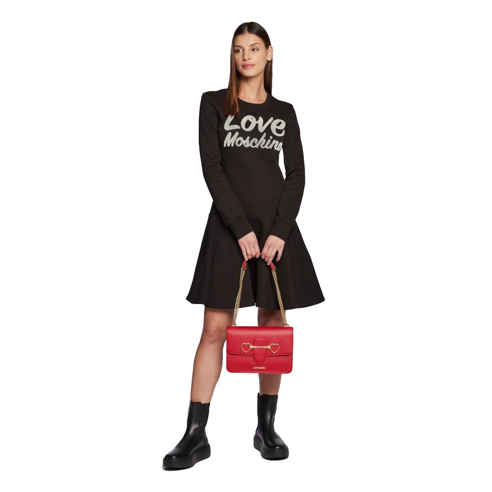 MessedbyDress