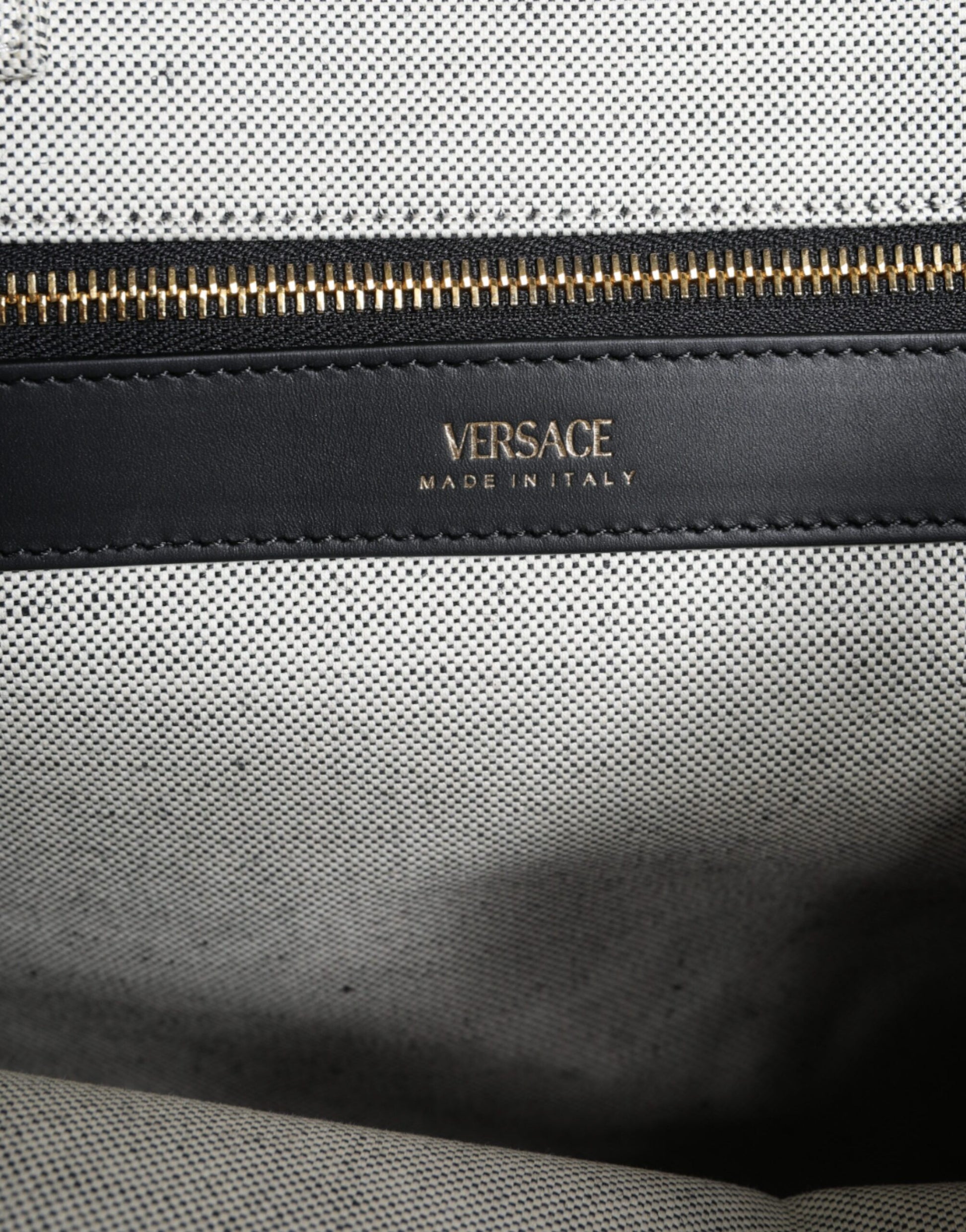 MessedbyDress