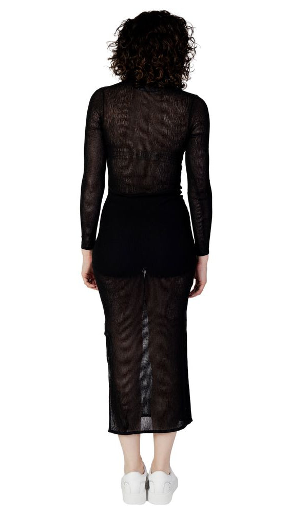 MessedbyDress