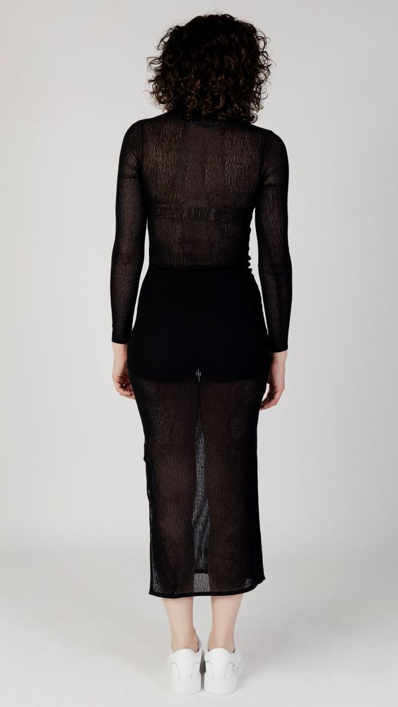 MessedbyDress