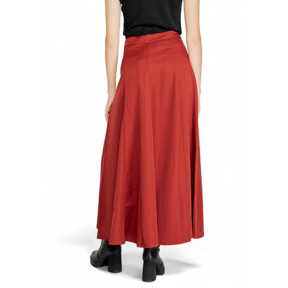 MessedbyDress