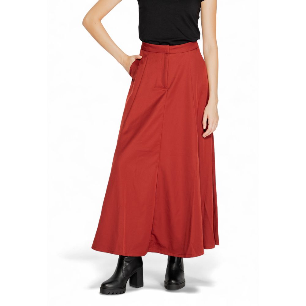 MessedbyDress