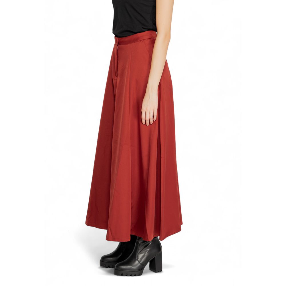 MessedbyDress