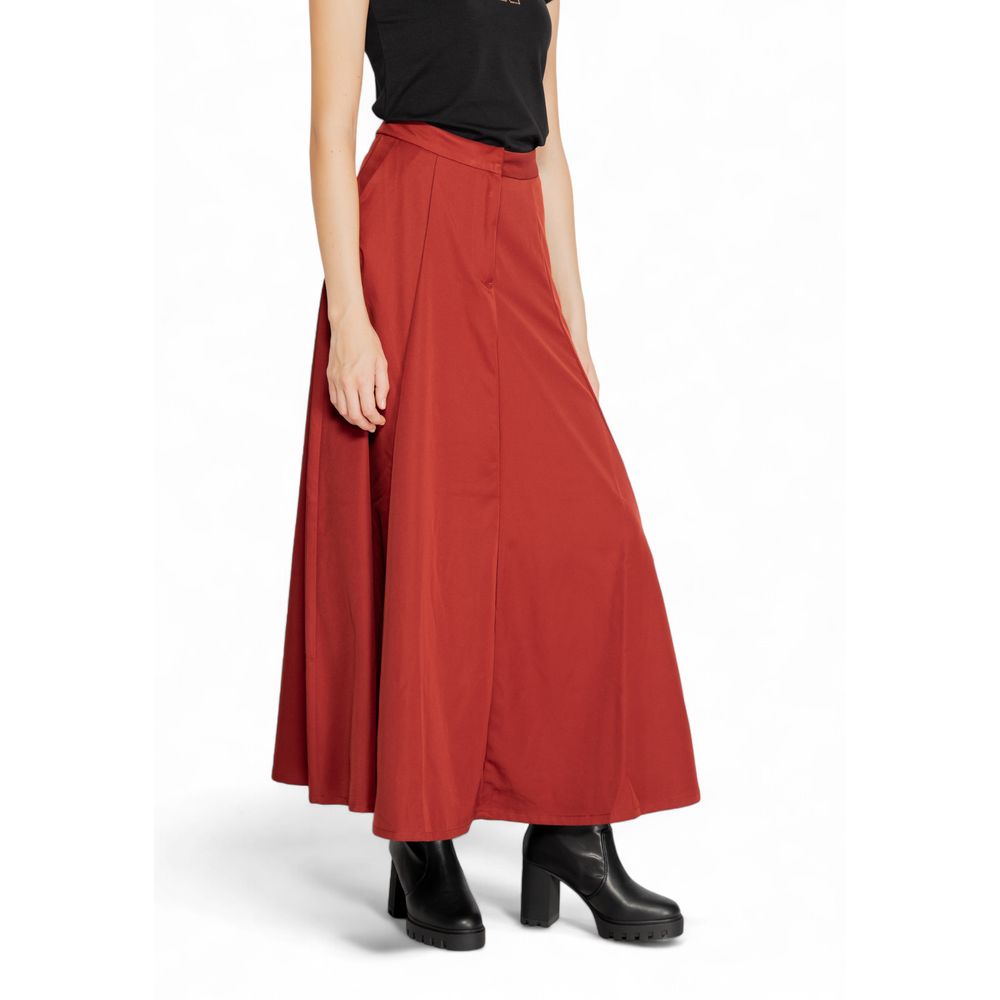 MessedbyDress