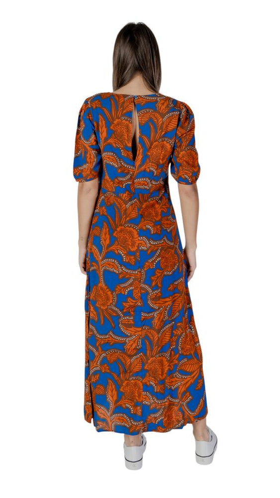 MessedbyDress