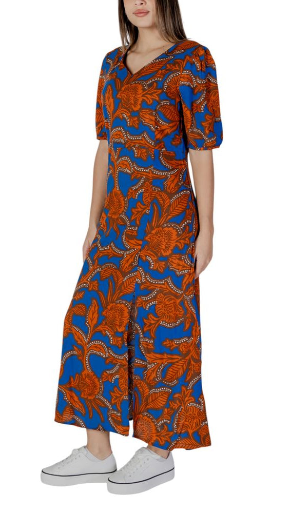MessedbyDress