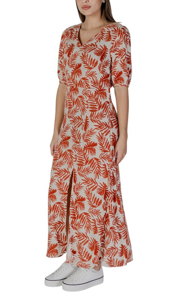 MessedbyDress