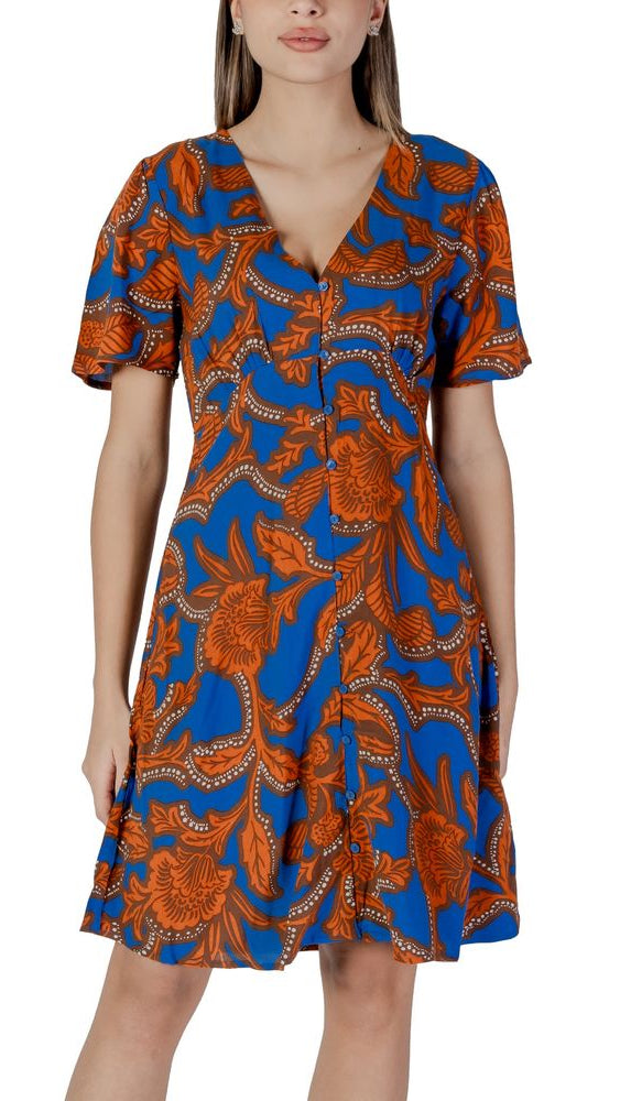 MessedbyDress