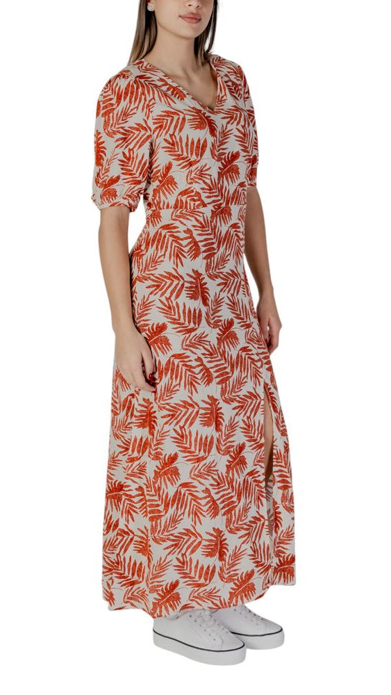 MessedbyDress