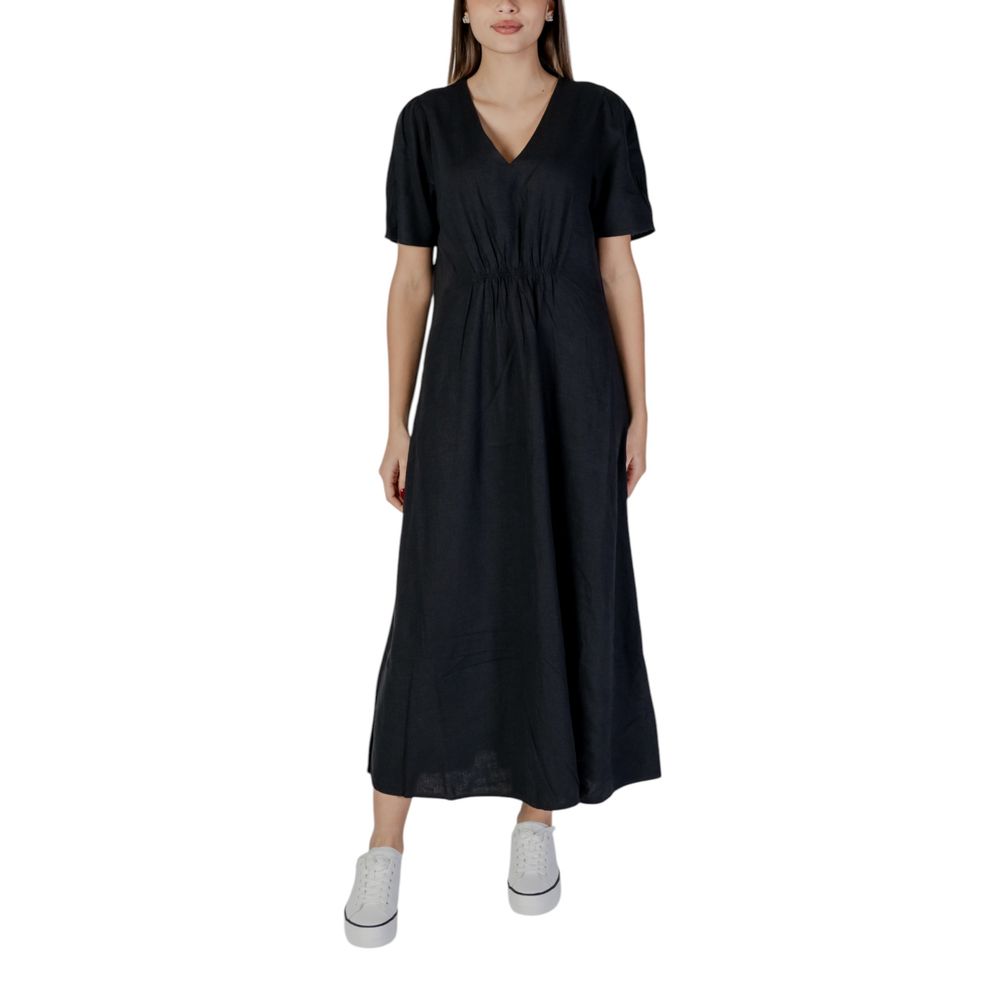 MessedbyDress
