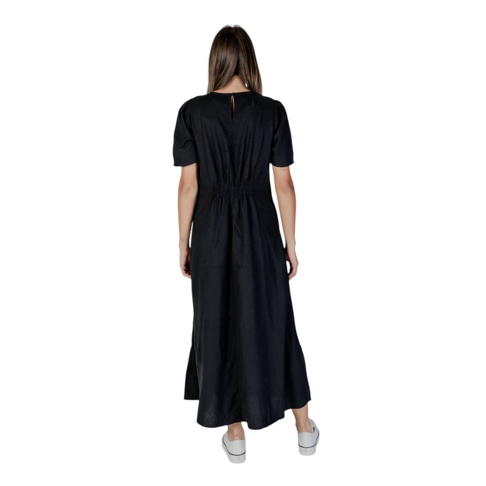 MessedbyDress