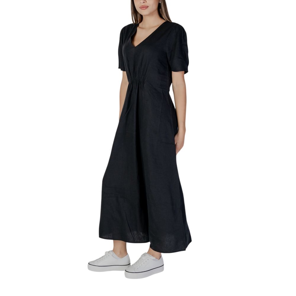 MessedbyDress