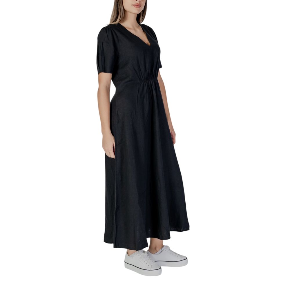 MessedbyDress