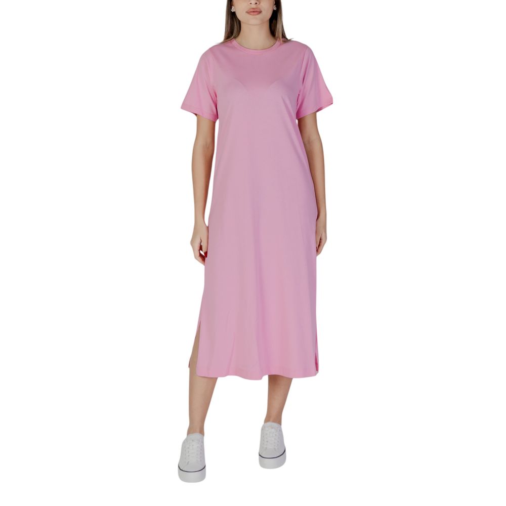 MessedbyDress