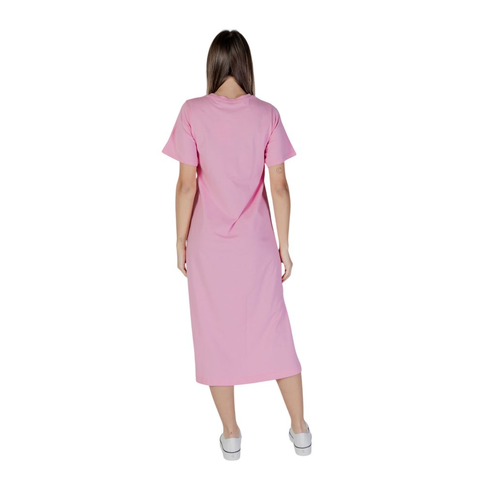 MessedbyDress