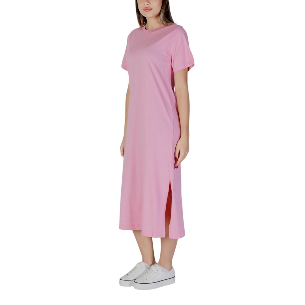 MessedbyDress