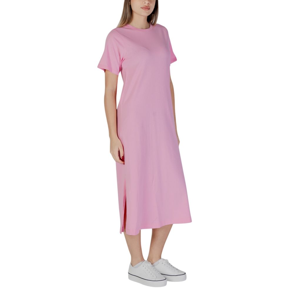 MessedbyDress